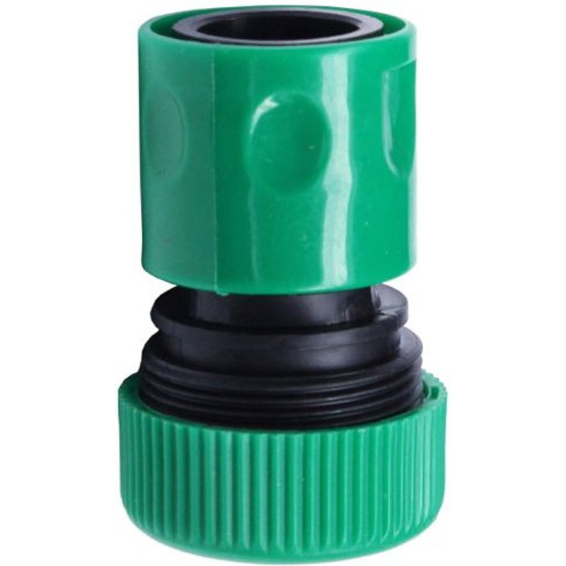 Raccord rapide Ø19mm Essentiel