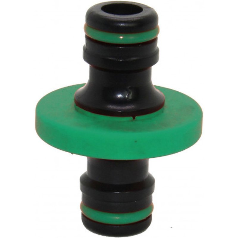 Connecteur auto Ultra