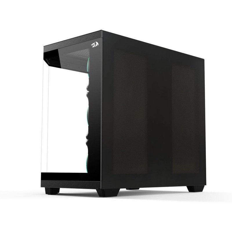 REDRAGON GC-625-PRO unité centrale