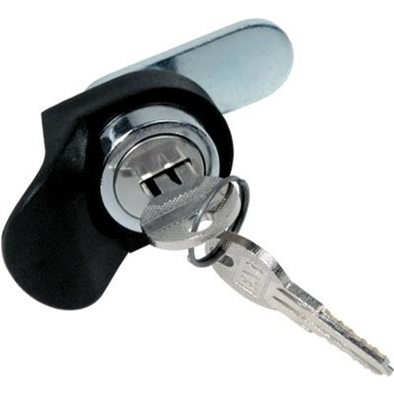 Triton RAX-MS-X07-X1 cadenas