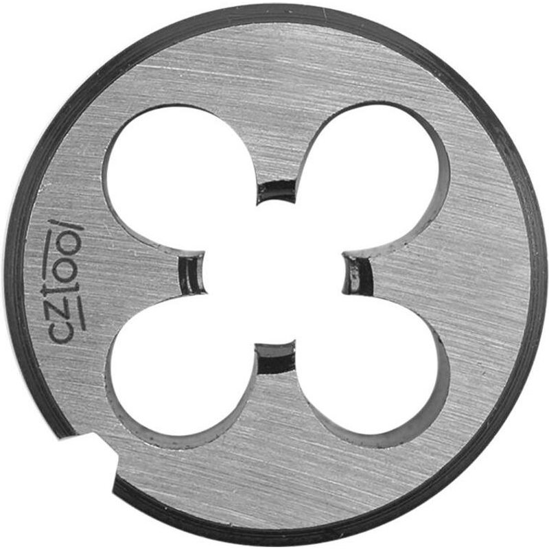 Cztool 24650 outil de taraudage