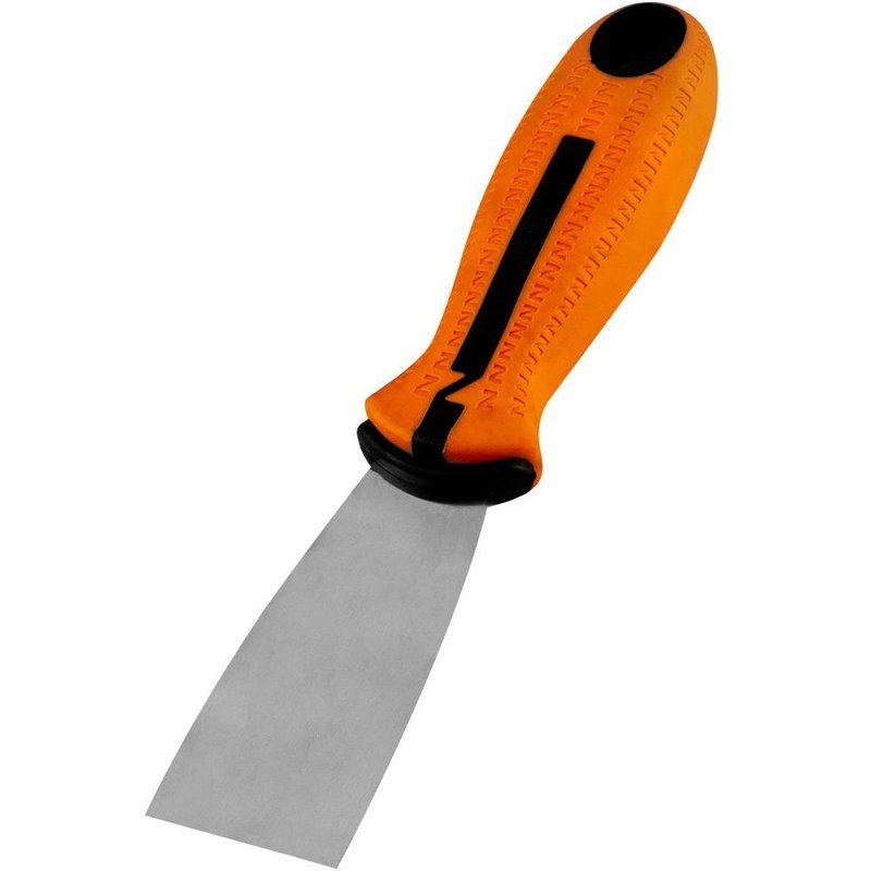 NEO tools 50-352 grattoir à main