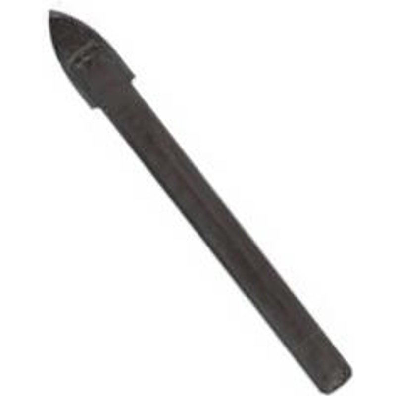 Stanley STA53247-QZ foret