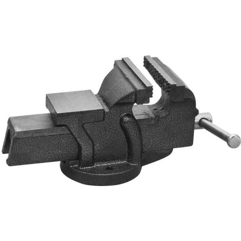 Proline Tools 25510 étau d'atelier