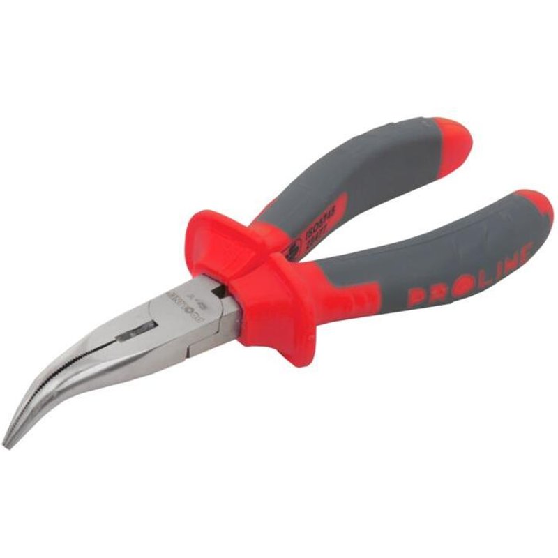 Proline Tools 28477 pince