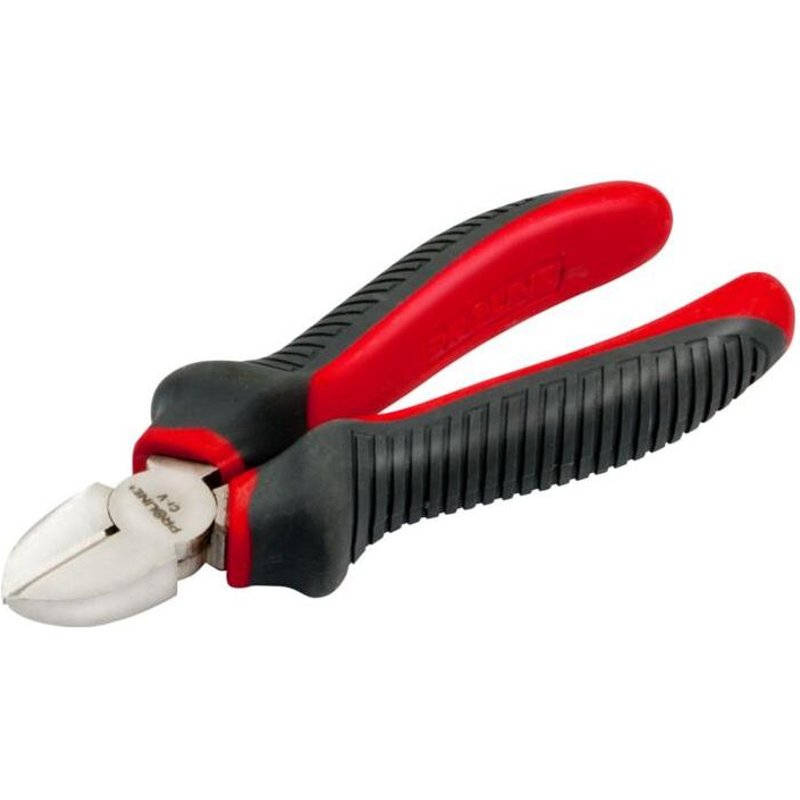 Proline Tools 28709 coupe-câbles