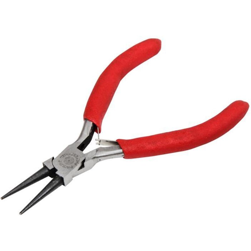 Proline Tools 28736 pince