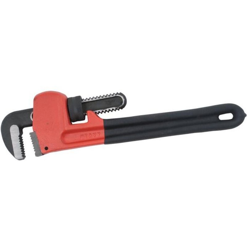 Proline Tools 29014 clé pour tuyau