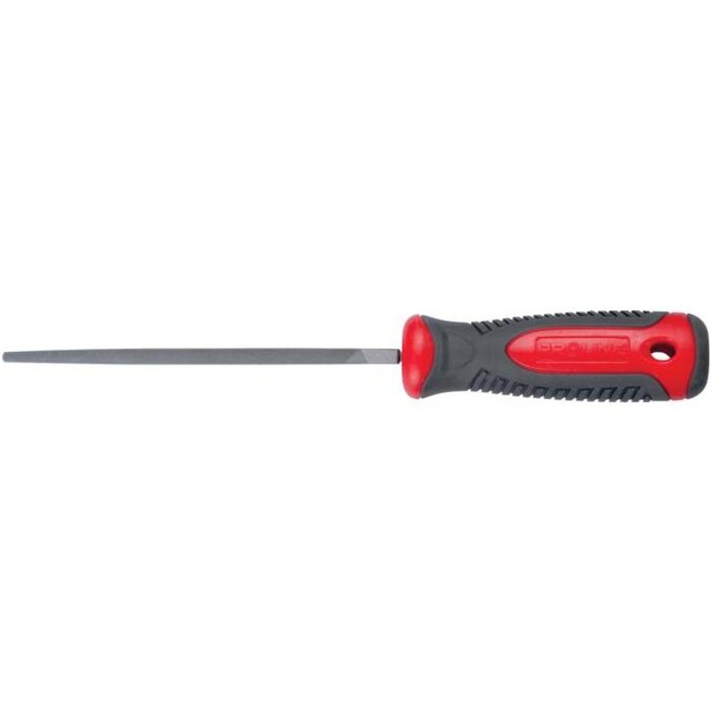 Proline Tools 32366 lime et râpe