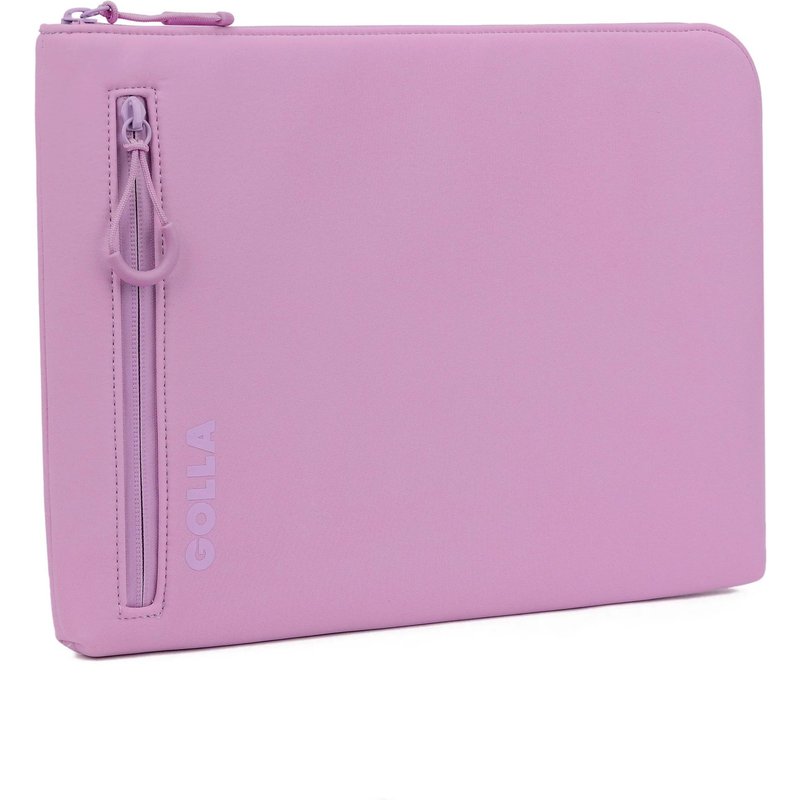 Golla 601669 sacoche d'ordinateurs portables 14" Housse Lilas
