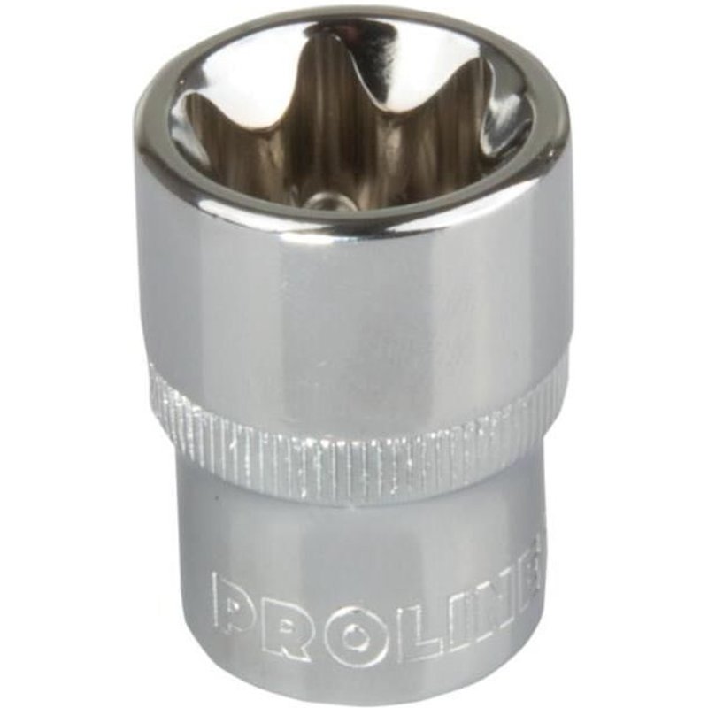 Proline Tools ZR18548 accessoire de douille à choc