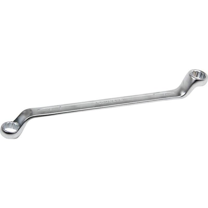 Proline Tools 36012 clé à cliquet