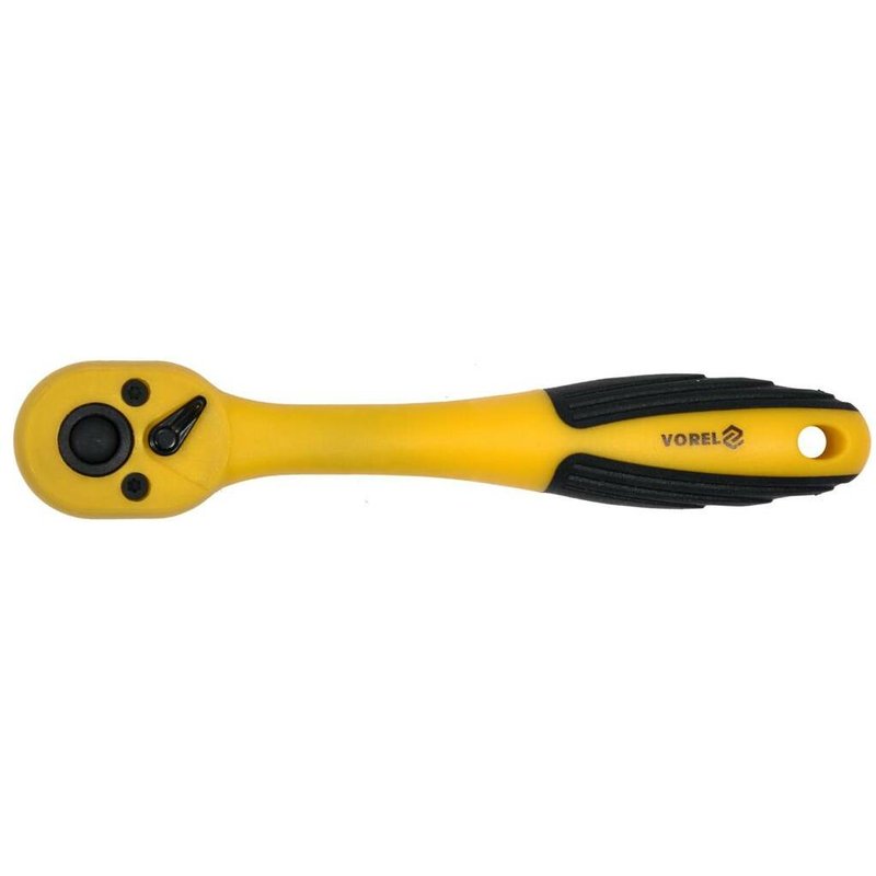 VOREL 53575 clé à cliquet