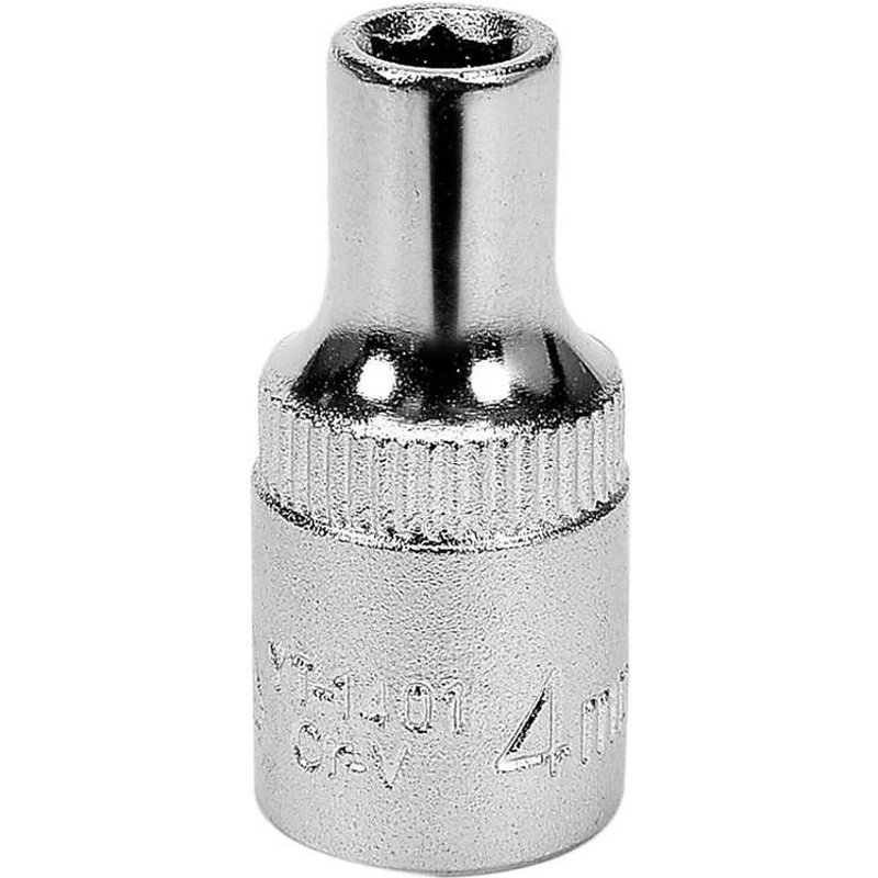 Yato YT-1409 douills et ensemble de douilles Prise