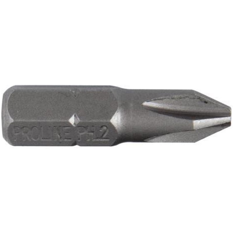 Proline Tools 10645 foret 2 pièces