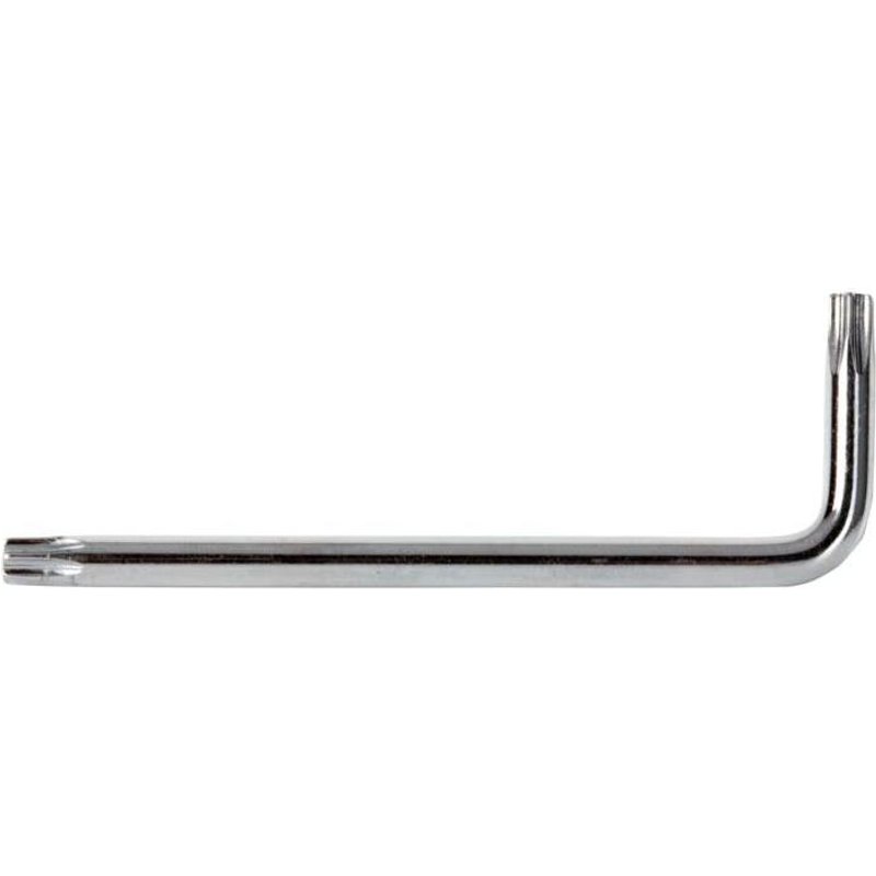 Proline Tools 48504 Clé hexagonale