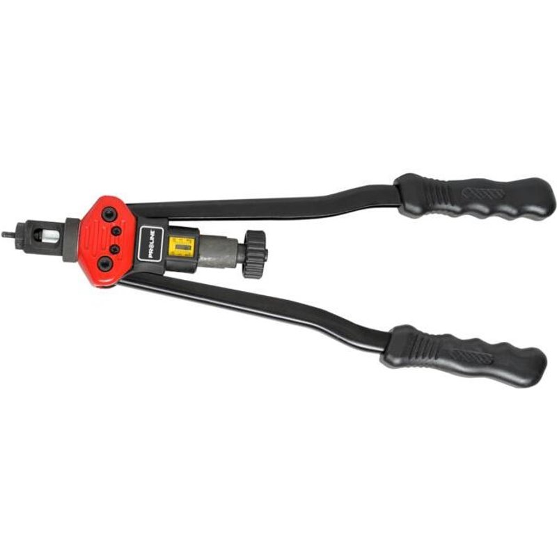 Proline Tools 14012 riveteuse