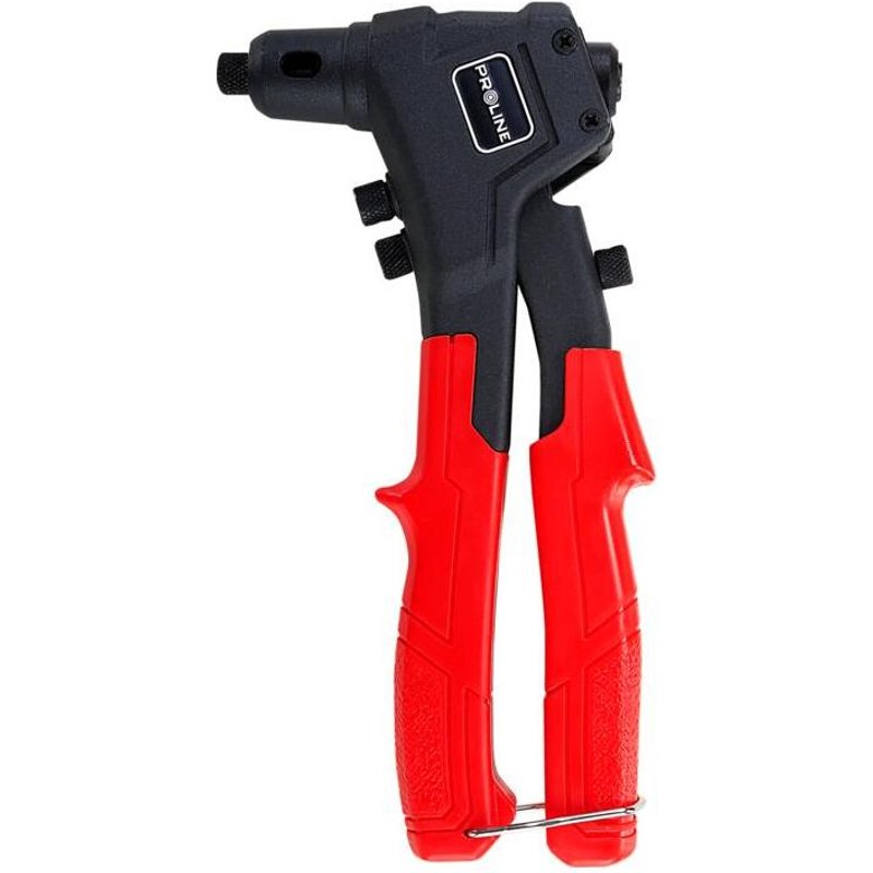 Proline Tools 14013 riveteuse