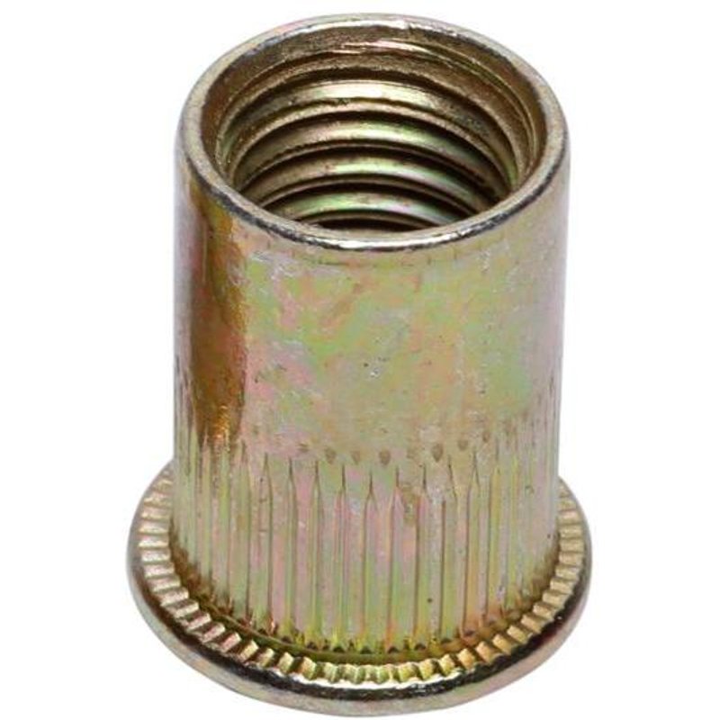 Proline Tools 59712 rivet