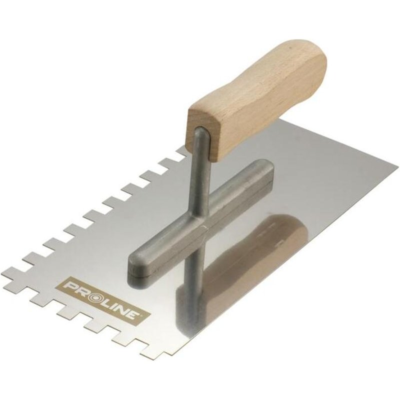 Proline Tools 61531 truelle