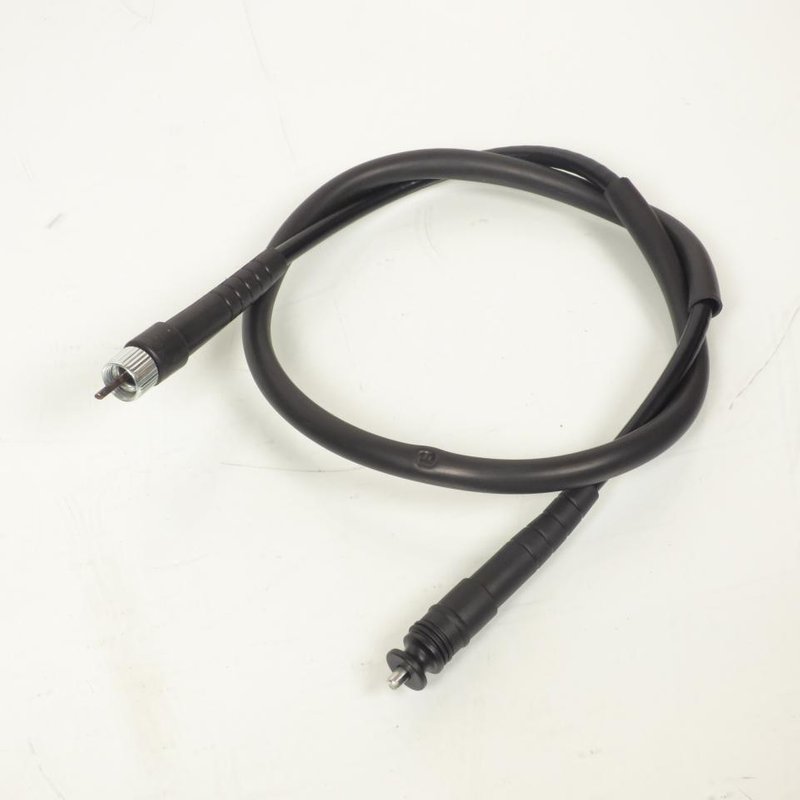 Câble de compteur pour Honda 600 XL V Transalp 89-90