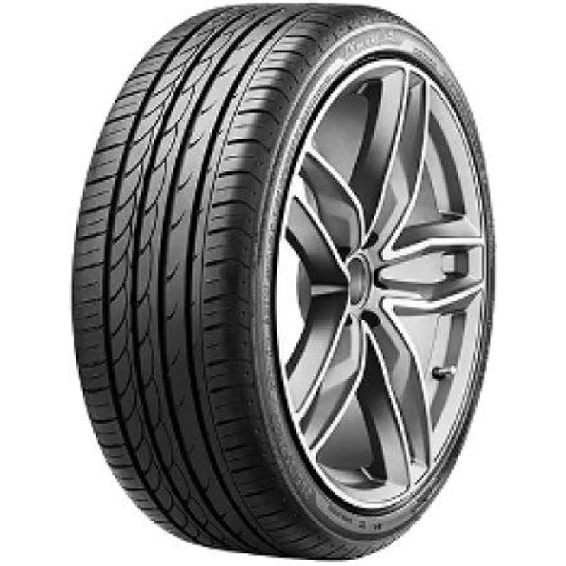 Pneu Radar Dimax R8+ ( 235/55 R18 104Y XL EVc )
