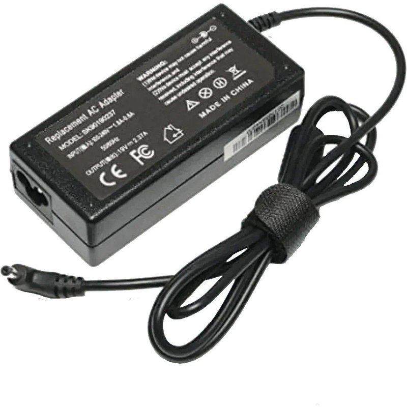 Chargeur PC pour Asus 19V 2.37A UX31A