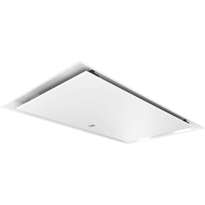 Hotte standard Balay 3BE296HW 90 cm 734 M³/H 190W B Blanc