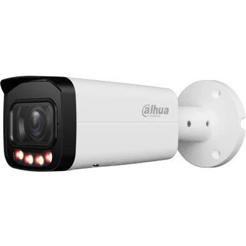Dahua IP Camera IPC-HFW2449T-ZAS-IL-27135