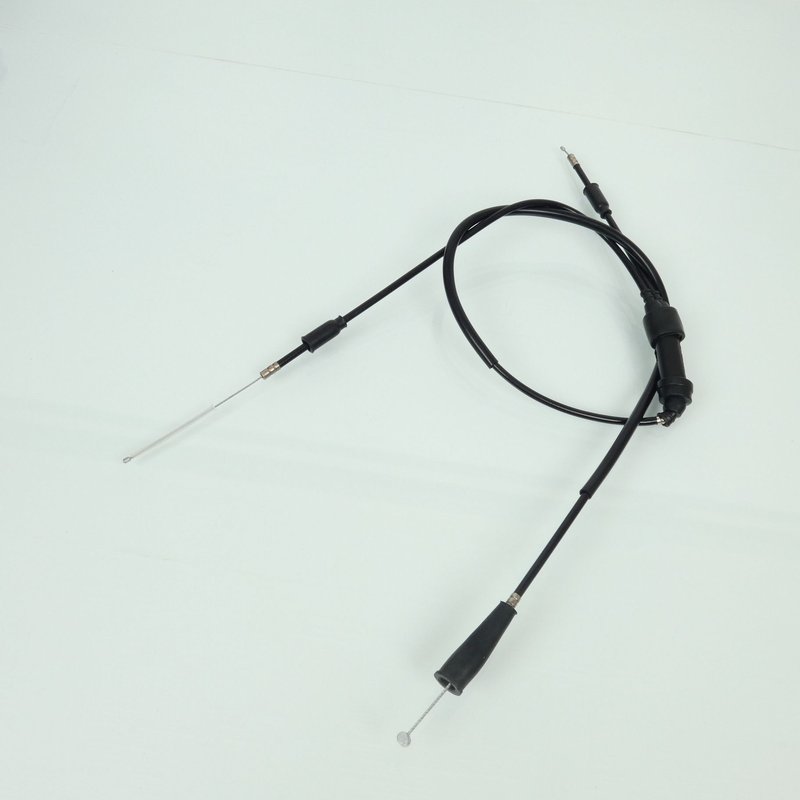 Câble de gaz Sherco SE-R/SM-R