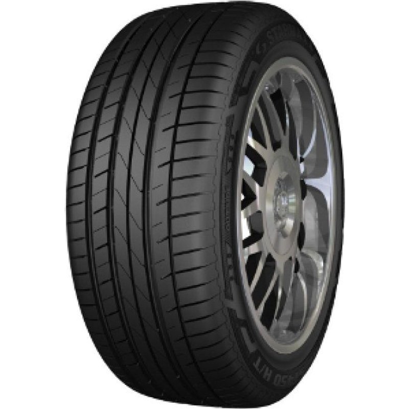 Pneu Starmaxx Incurro H/T ST450 ( 225/55 R19 99H )