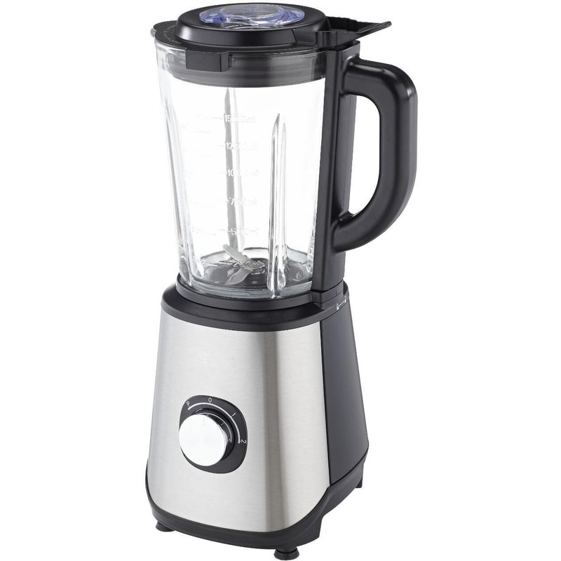 Blender 1.5l Medlb61 - Medek