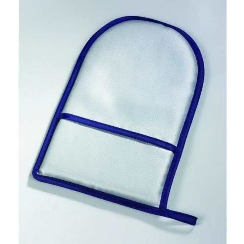 Leifheit 72418 Gant de repassage?