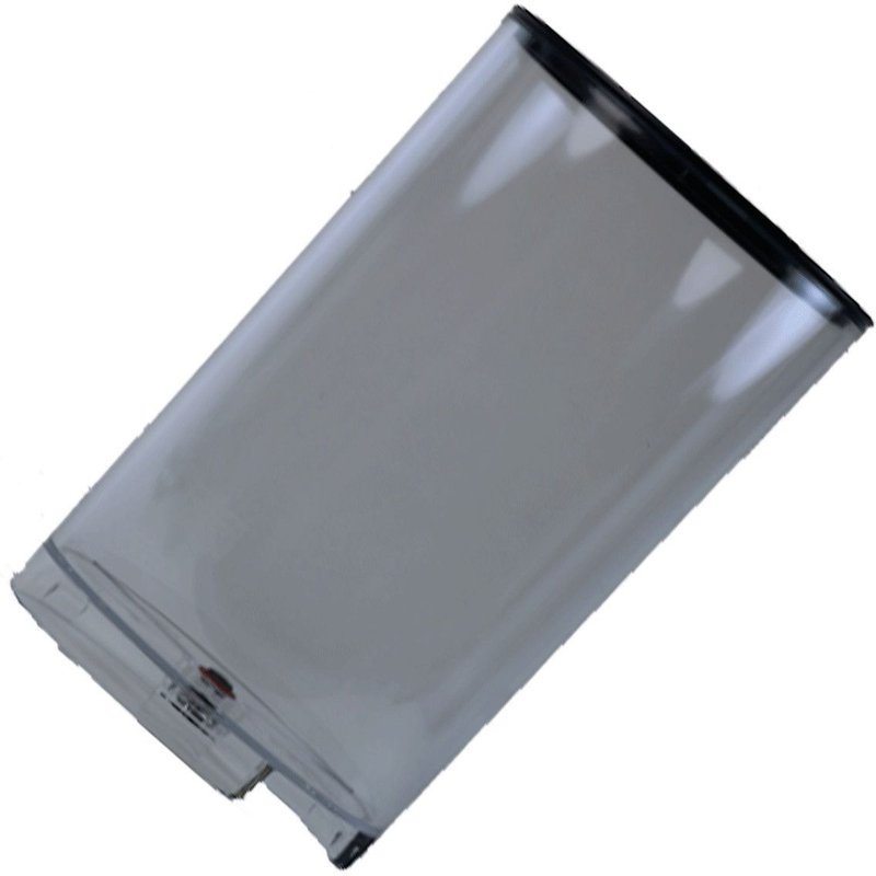 Réservoir d'eau NESPRESSO VERTUO Cafetière Expresso (MS-624595 KRUPS)