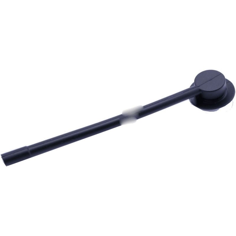 Tuyau reservoir debimetre DOLCE GUSTO LUMIO Cafetière Machine à Café (MS-624349 KRUPS)