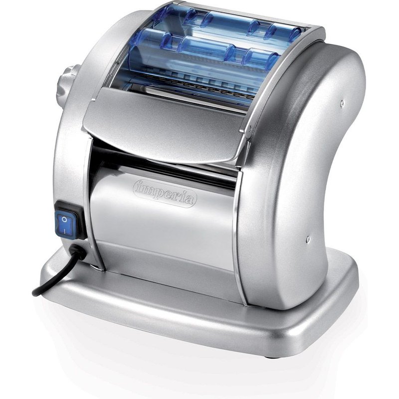 Imperia - Nouveau PastaPresto T. 2/6,5 mm