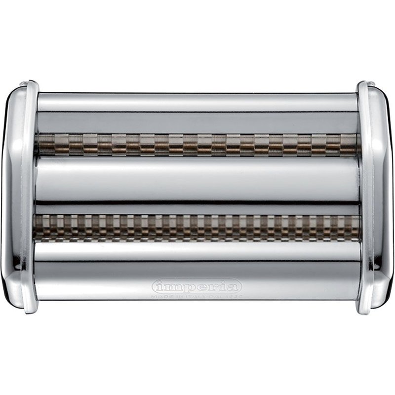 Imperia - iPasta Duplex Accessoire Tagliolini / Fettuccine 2/6,5 mm