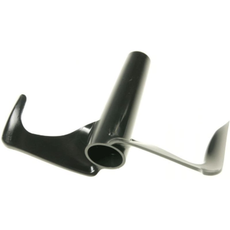 Pale cuve fixe - Robot ménager (503905 )