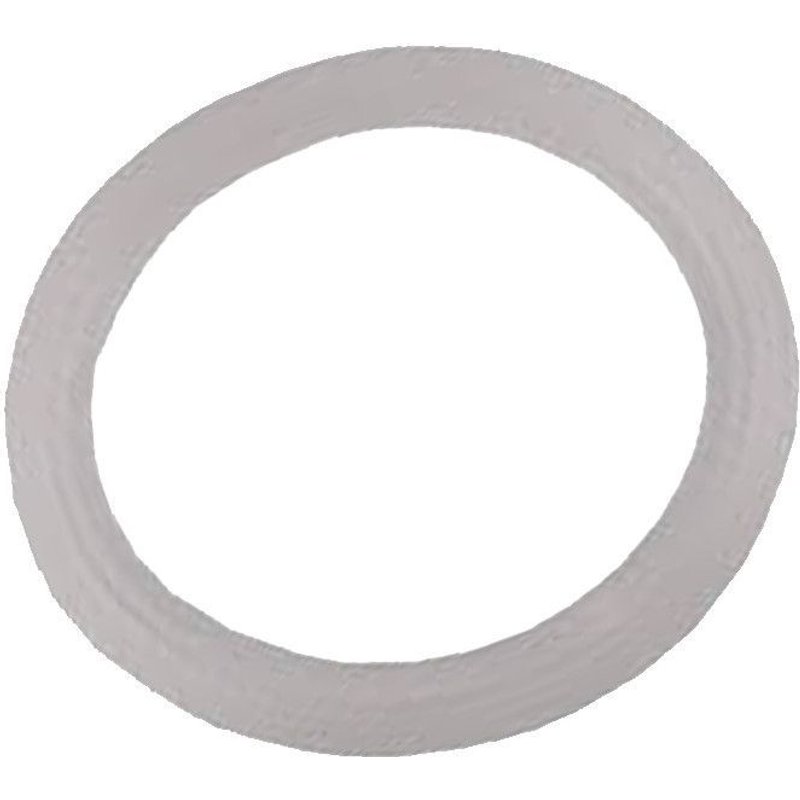 Joint bol blender Robot ménager (MS-650199 MS-652836 MOULINEX TEFAL)