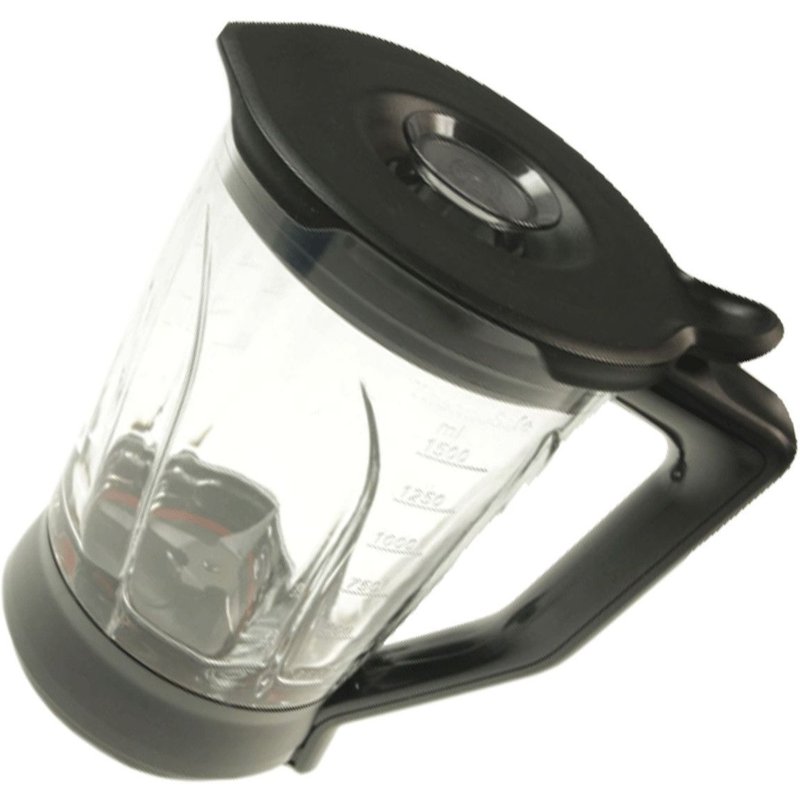 Bol mixeur - Robot ménager (11039683 BOSCH)