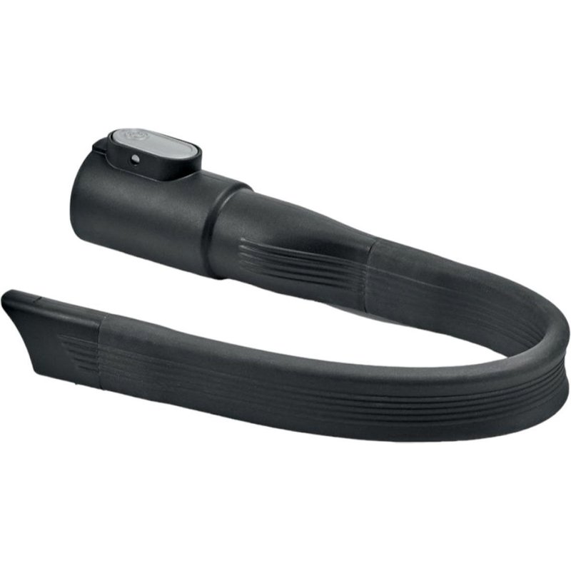 Suceur d'angles - Aspirateur (17004309, 17006573 BOSCH)