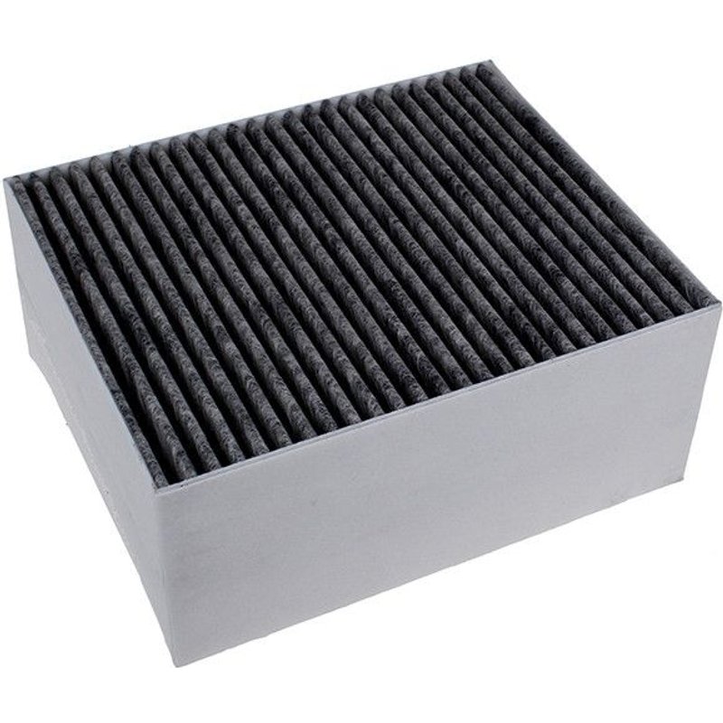 Filtre a charbon cleanairplus pour hotte Bosch 11033934