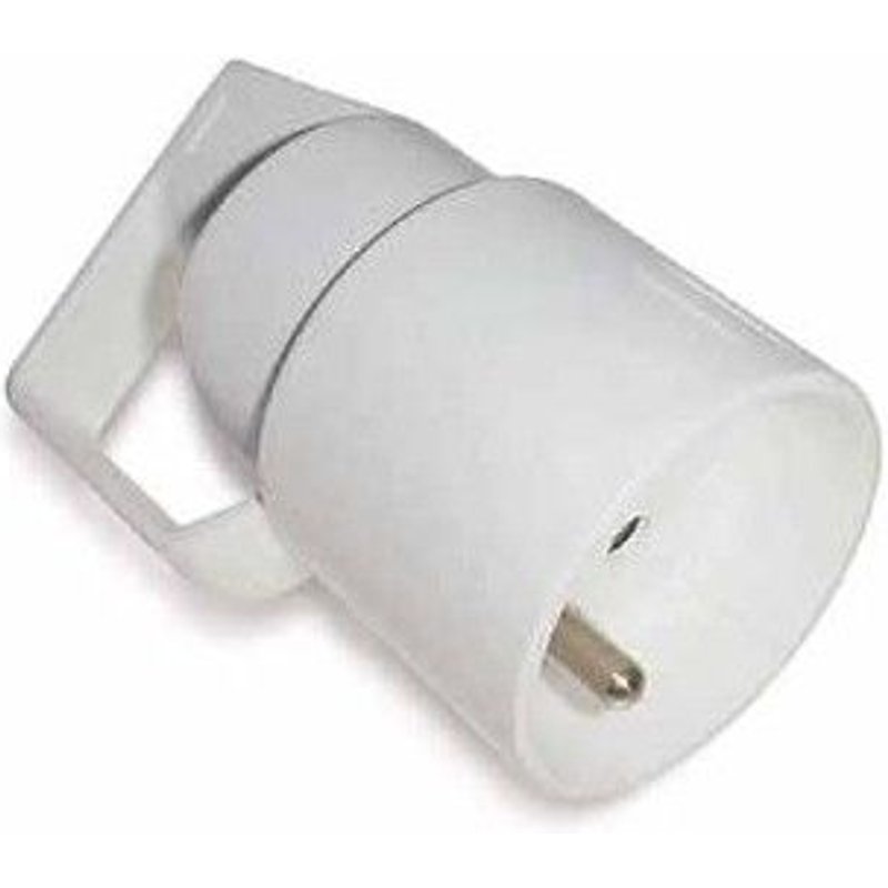 Fiche femelle 16a 2p+t anneau Itc 908741