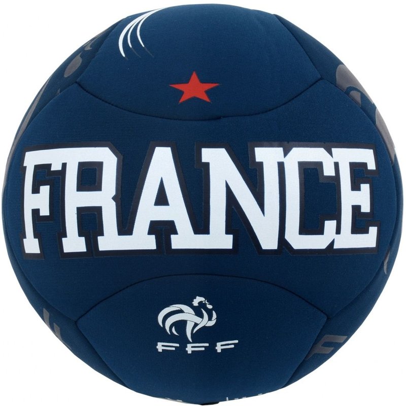 Absis Foot T5 Beach Neoprene