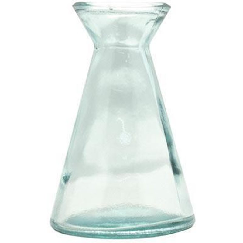 Dtm Vase Conique 11cm