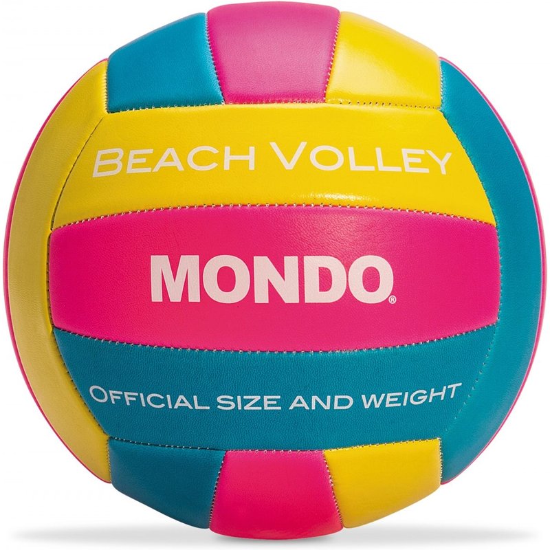 Sport Beach Volley
