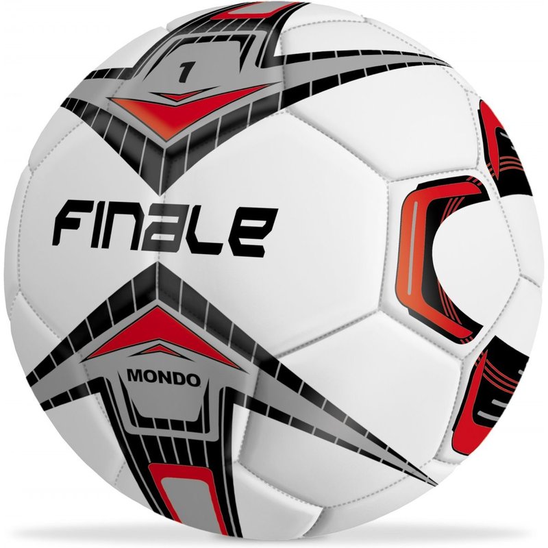 Sport Mini Football