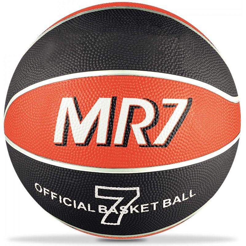 Sport Basket Mr7