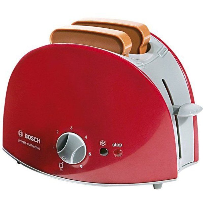 Bosch Bosch - Grille-Pain
