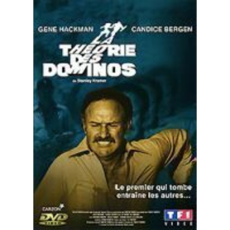 La Théorie Des Dominos